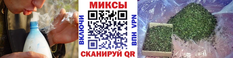Купить  Полтавская  БУТИРАТ 99% 
