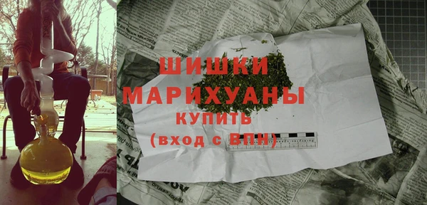 ПСИЛОЦИБИНОВЫЕ ГРИБЫ Навашино